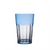 Fabergé Arabesque Light Blue Tumbler