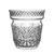 William Yeoward - Jenkins Champagne Bucket 10.6 in