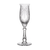 Thomas Goode Blenheim Champagne Flute