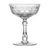 Thomas Goode Blenheim Champagne Coupe