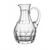 Cristal de Paris Empire Pitcher 33.8 oz