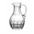 Cristal de Paris Empire Pitcher 50.7 oz