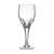 William Yeoward - Jenkins Davina Large Wine Glass