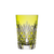 Val Saint Lambert Agadir Reseda Tumbler