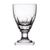 William Yeoward - Jenkins Caroline Small Wine Glass