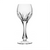 Cristal de Paris Sultan Small Wine Glass