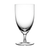 Ralph Lauren Norwood Iced Beverage Goblet