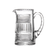 William Yeoward - Jenkins Cosima Small Pitcher 16.9 oz