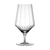 Val Saint Lambert Pythagore Iced Beverage Goblet