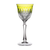 Majesty Reseda Large Wine Glass