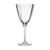 Ralph Lauren Isabel Water Goblet