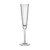 Ralph Lauren Isabel Champagne Flute