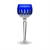 Waterford Clarendon Blue Small Wine Glass