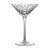 Tam Tam Martini Glass