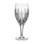 Waterford Carnegie Iced Beverage Goblet