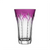 Fabergé Grand Palais Purple Highball