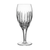 Waterford Tropez Iced Beverage Goblet