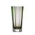 Fabergé Milano Light Green Highball