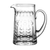 William Yeoward - Jenkins Ernestine Pitcher 44 oz