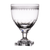 William Yeoward - Jenkins Flavia Large Wine Glass