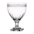 William Yeoward - Jenkins Flavia Water Goblet