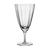 Ralph Lauren Isabel Iced Beverage Goblet