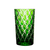 Stars Green Highball