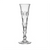 Fabergé Anna Champagne Flute