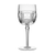 Ralph Lauren Greenwich Large Wine Glass