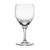 Hermès Attelage Large Wine Glass