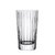 Baccarat Harmonie Highball