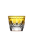 Majesty Golden Shot Glass