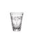 William Yeoward - Jenkins Alexis Shot Glass