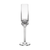 Ralph Lauren Broughton Champagne Flute