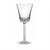 Cristal de Paris Nancy Large Wine Glass