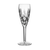 Waterford Araglin Champagne Flute