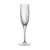 Thomas Goode New York Champagne Flute