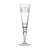 William Yeoward - Jenkins Audrey Champagne Flute