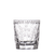 William Yeoward - Jenkins Fern Shot Glass