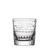 William Yeoward - Jenkins Camilla Shot Glass