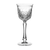 Majesty Large Wine Glass