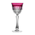 Majesty Purple Large Wine Glass