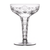 William Yeoward - Jenkins Champagne Coupe