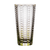 Lulu Light Green Vase 6.1 in