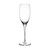 Lalique Champagne Flute