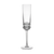 Ralph Lauren Broughton Champagne Flute