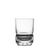 Ralph Lauren Broughton Shot Glass