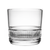 Ralph Lauren Broughton Ice Bucket 6.3 in