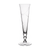 Wedgwood Harmony Champagne Flute