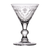 William Yeoward - Jenkins Isabel Martini Glass